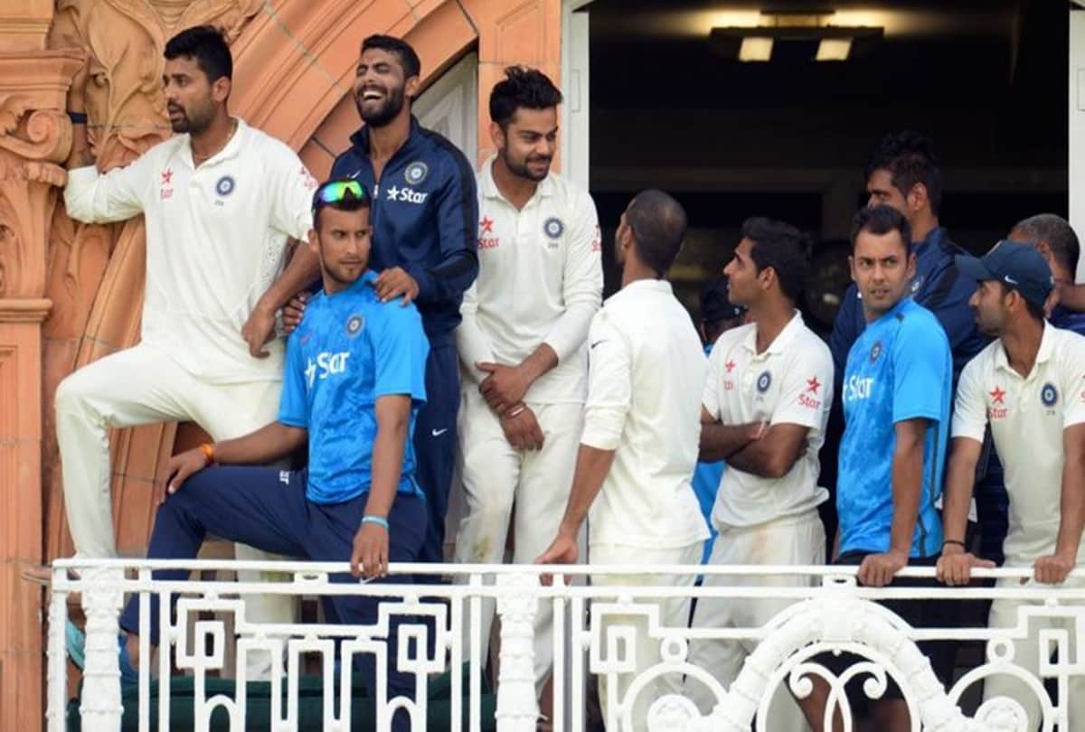 World Test Championship: ICC planning to move WTC final out of Lords