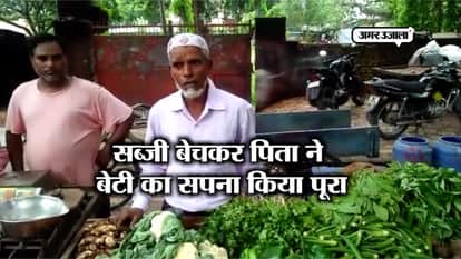 Story of junior hockey team player mumtaz khan’s father 