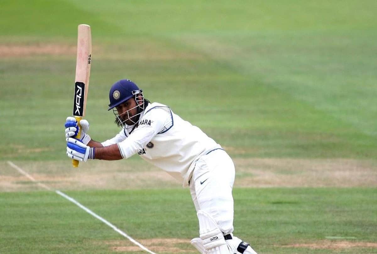 Had purposely targeted MS Dhoni with a beamer in 2006 Faisalabad Test Shoaib Akhtar apologised