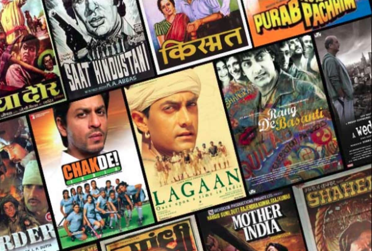 pakistan effect more than hindi film industry of bollywood ban