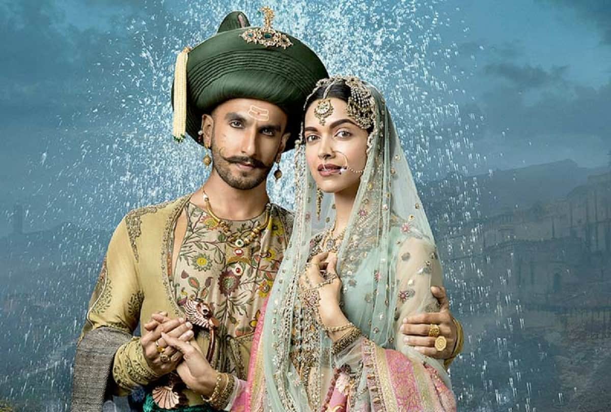 deepika ranveer marriage to stan lee here top 5 news