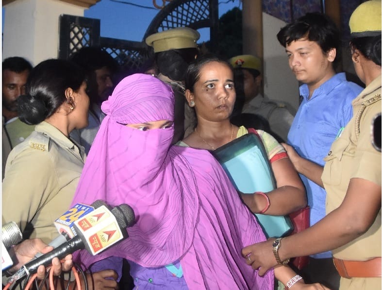 देवरिया- गोरखपुर से-3