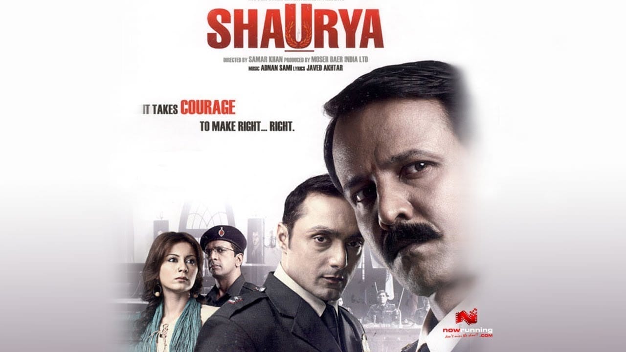 Pulwama Attack anniversary These Bollywood Dialogue Hit Back Pakistan