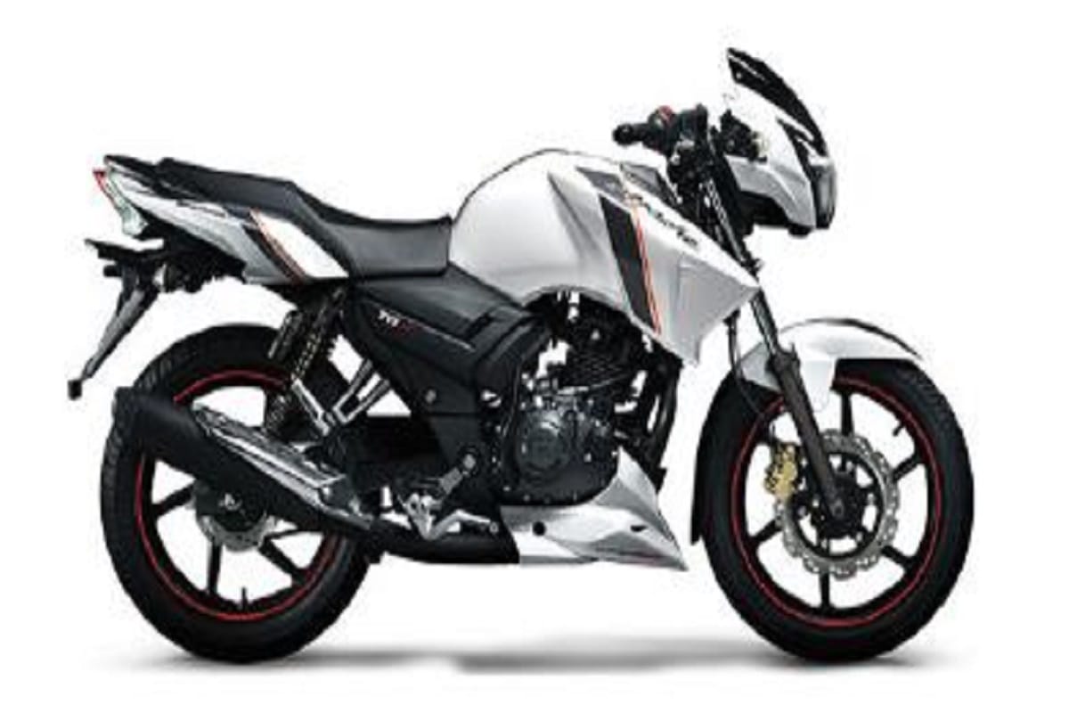 Peformance bikes below rupees one lakh 