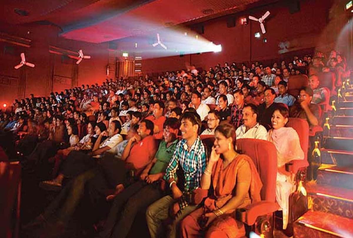 Weekend Plans Ideas Fun And Offbeat Things To Do This Weekend In Your City