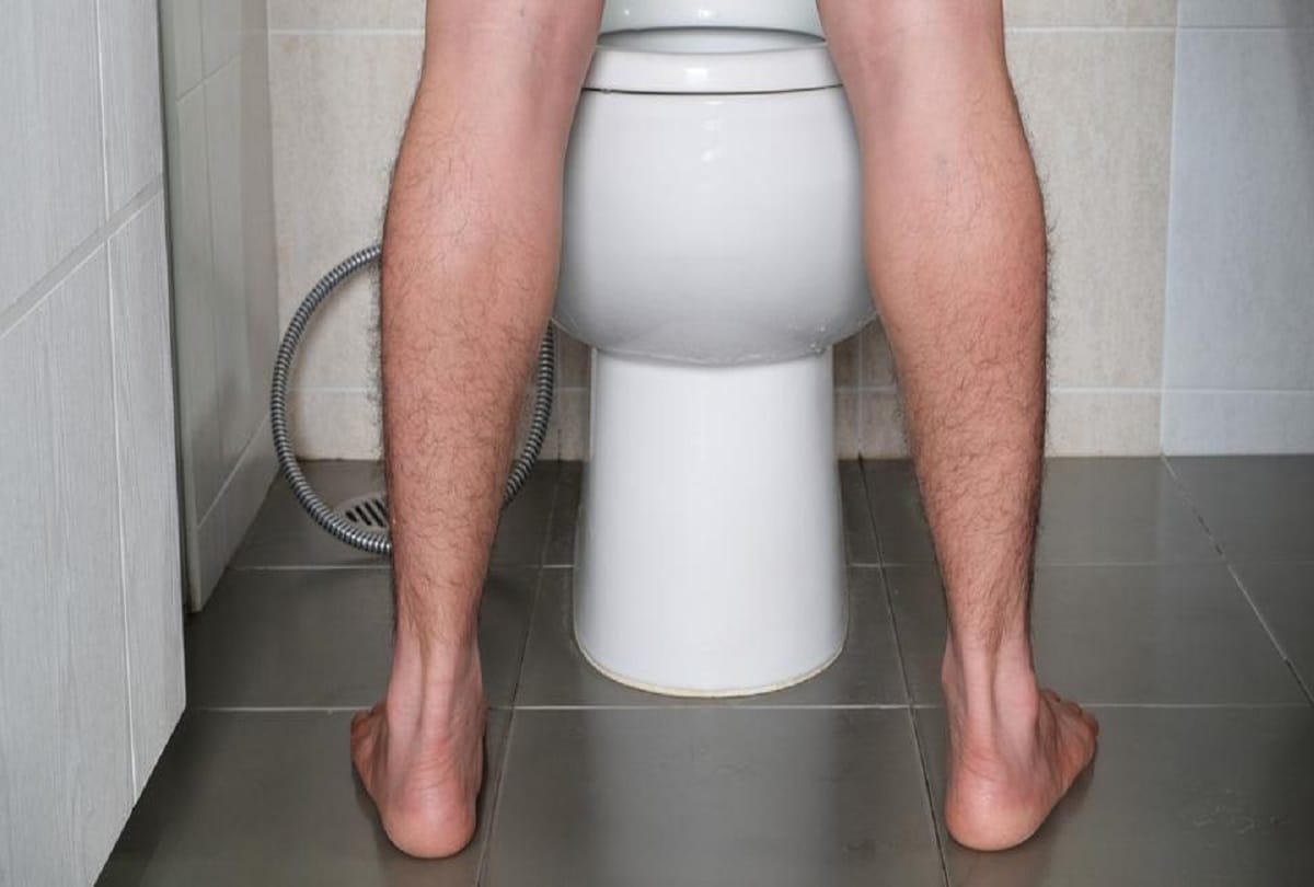 Dalit student forced to drink urine in punjab