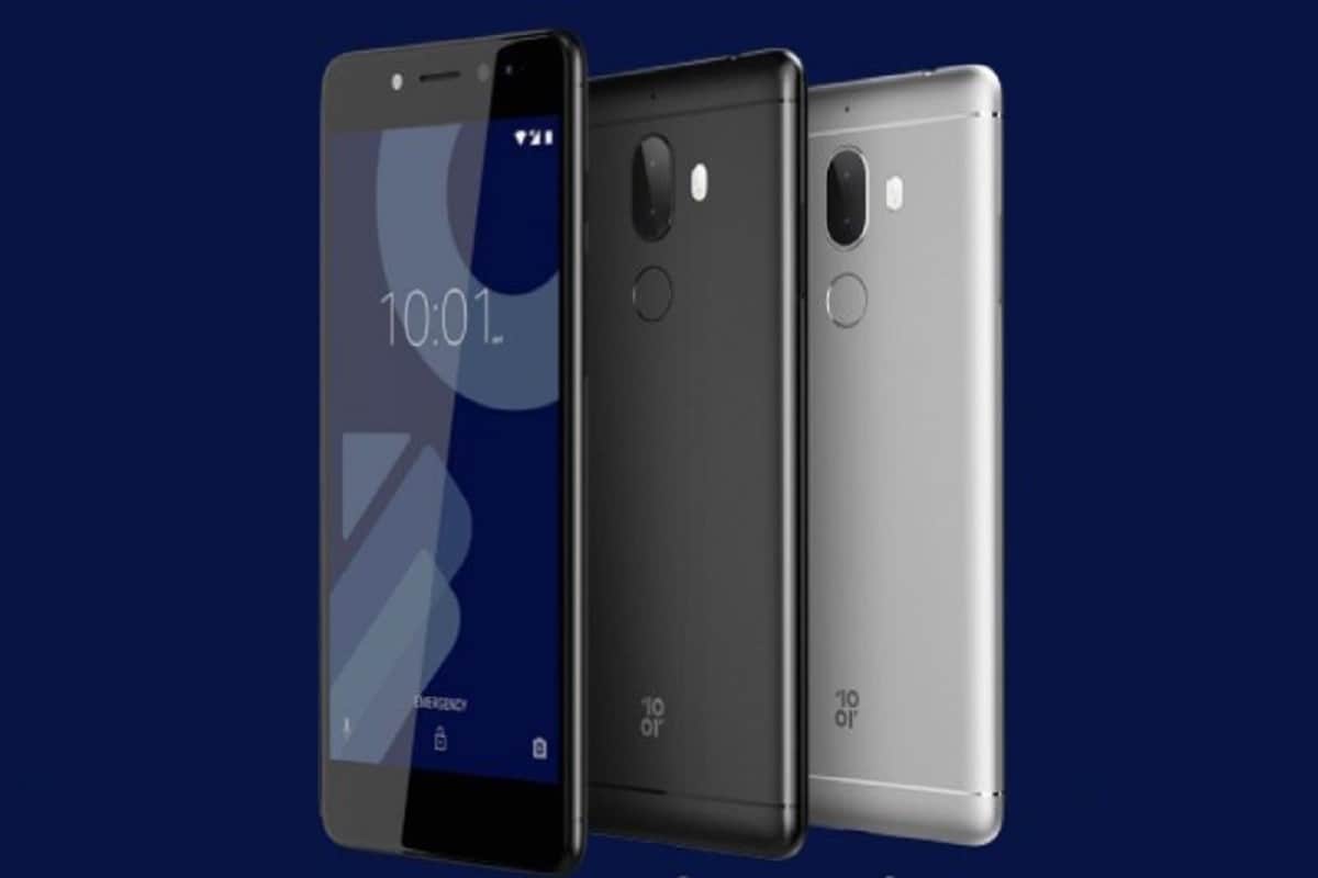 Amazon Freedom Sale: Top Deals From Day 1 on smartphone