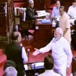 Arun jaitley