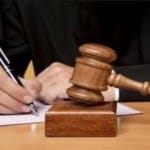 Kerala : fomer Pastor punished with 20 year jail in crime of sexual harassment