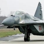 Indian airforce mig fighter aircraft tire-tubes purchase fraud busted 