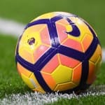 football in india