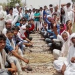 Gurjar