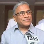 Opposition and narendra modi praises Harivansh on winning deputy chairman post