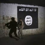 ISIS