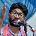 jignesh mewani