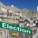 ladakh autonomous hill development council kargil
