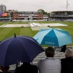 lords rain