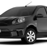 micra