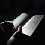 Tripal Talaq: How to Separate against the Training of Islam