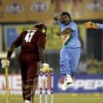 Sunil Joshi, Ramesh Powar among top applicants for Indian women’s coach job