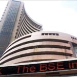 Sensex