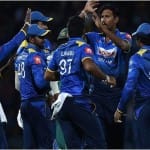 Sri Lanka