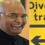 -गोरखपुर: प्रतीकात्मक तस्वीर।