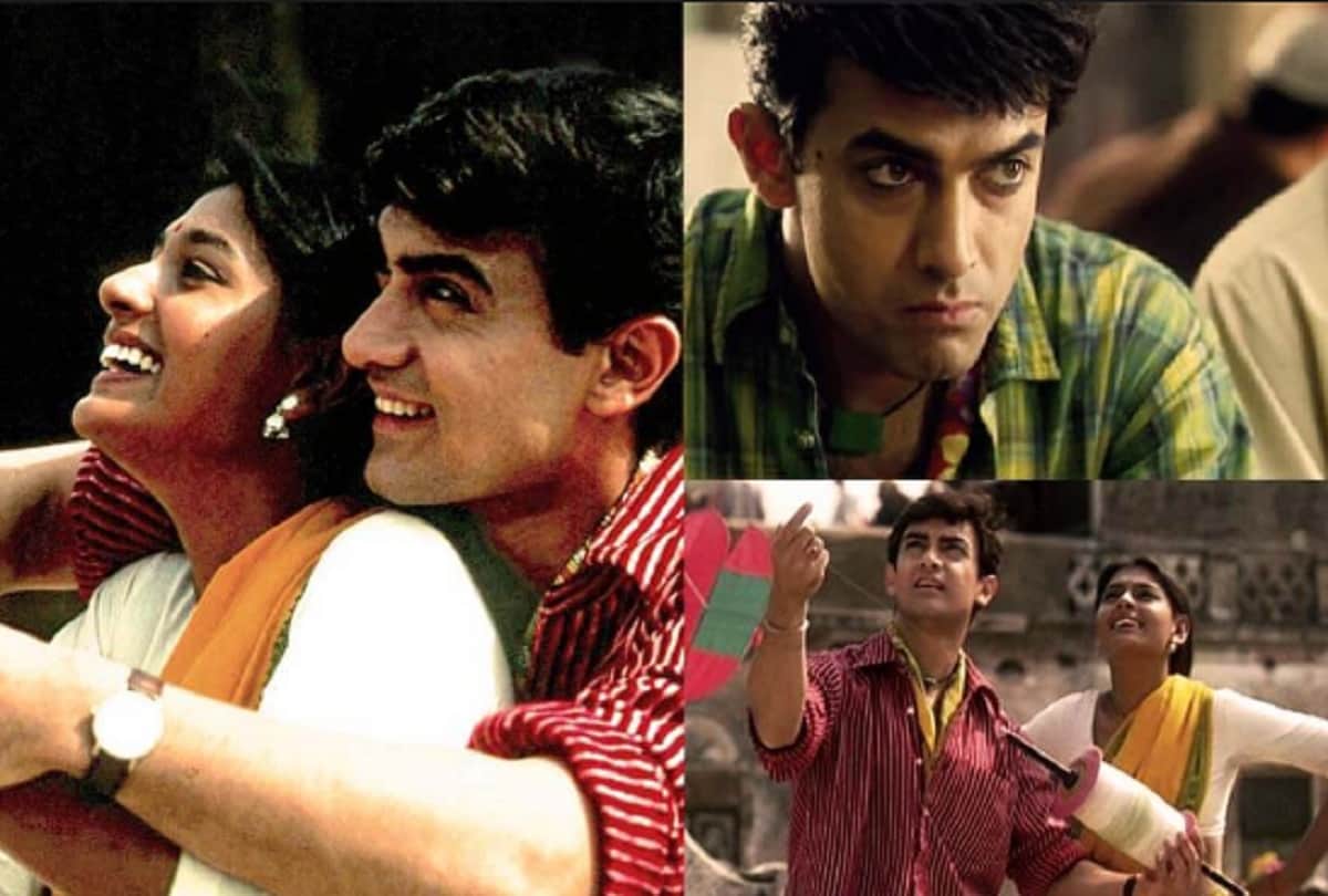 7 Bollywood period drama films which breaks record on box office 