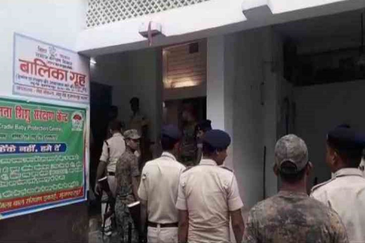 govt orders probe into 9 k shelter homes
