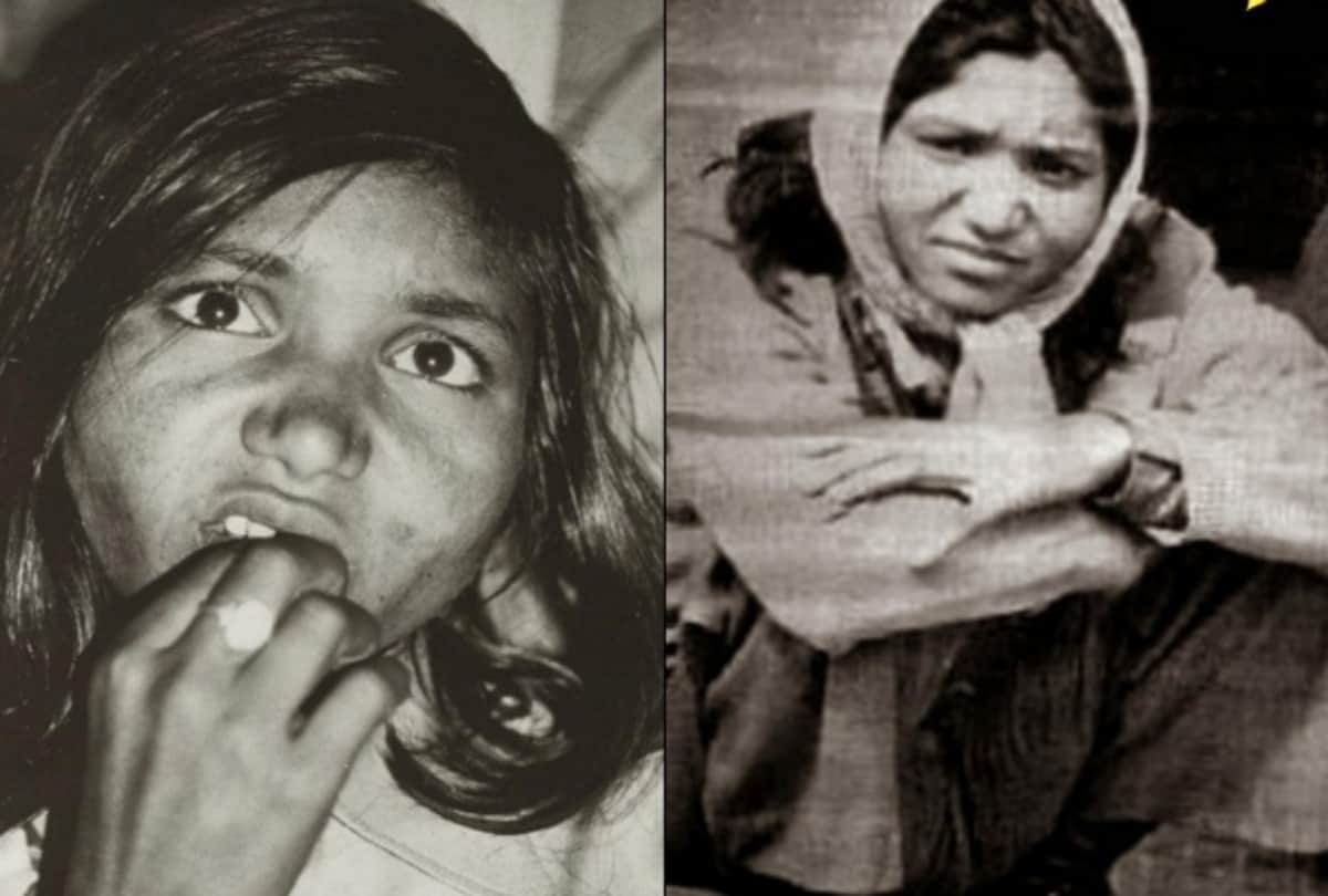 phoolan devi wed series announced in cannes 2019 here her story