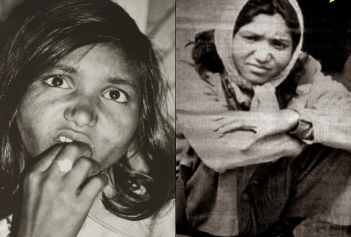 bandit queen Phoolan Devi Birthday Know Here Life Facts