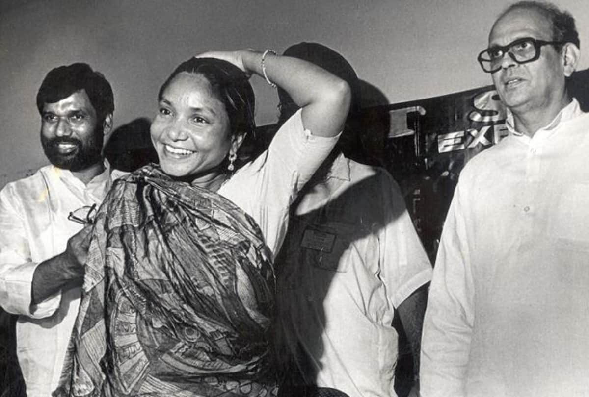 phoolan devi wed series announced in cannes 2019 here her story
