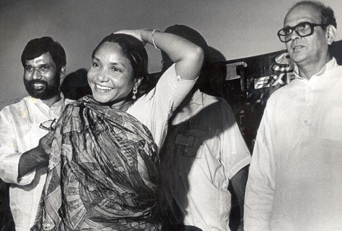 bandit queen Phoolan Devi Birthday Know Here Life Facts