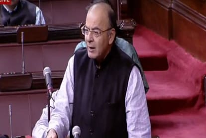 Jammu and Kashmir assembly elections may be held with Lok Sabha elections