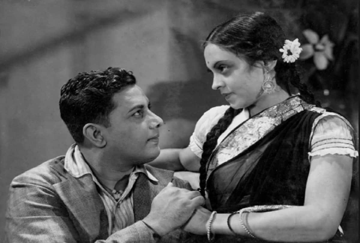 mahesh babu grandmother in law weard bikini in 1938