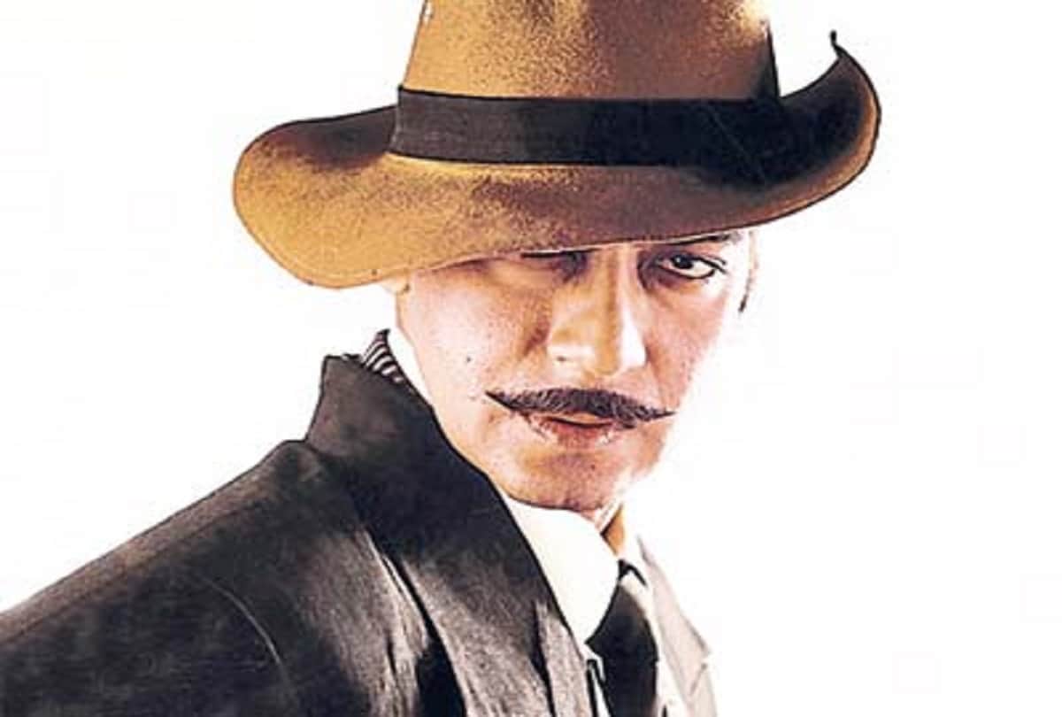7 bollywood actors who play shaheed bhagat singh role 