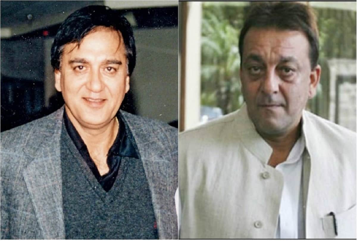 5 bollywood actors who are zerox copy of their father