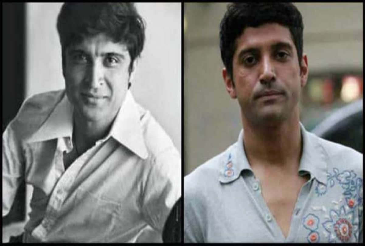 5 bollywood actors who are zerox copy of their father