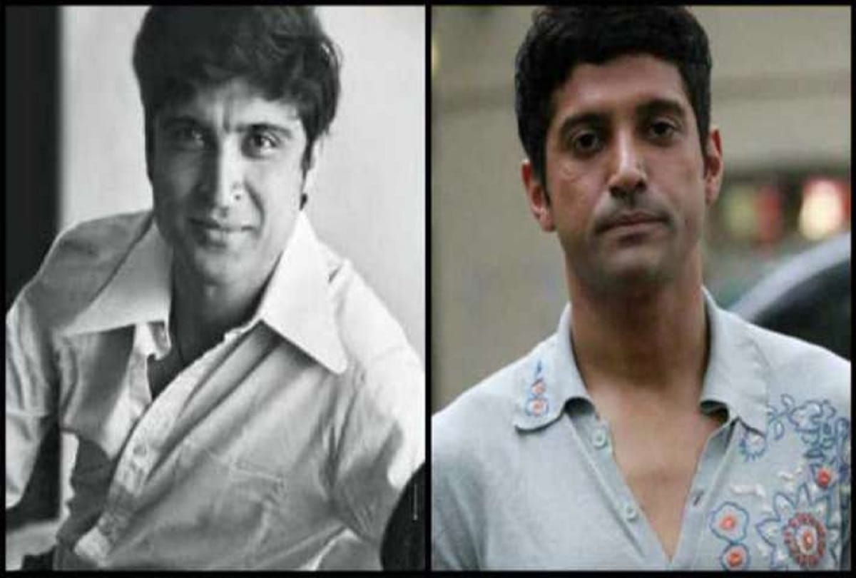 5 bollywood actors who are zerox copy of their father