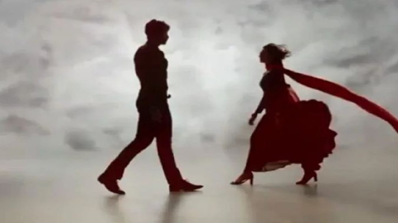 bollywood