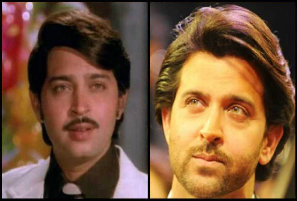 5 bollywood actors who are zerox copy of their father
