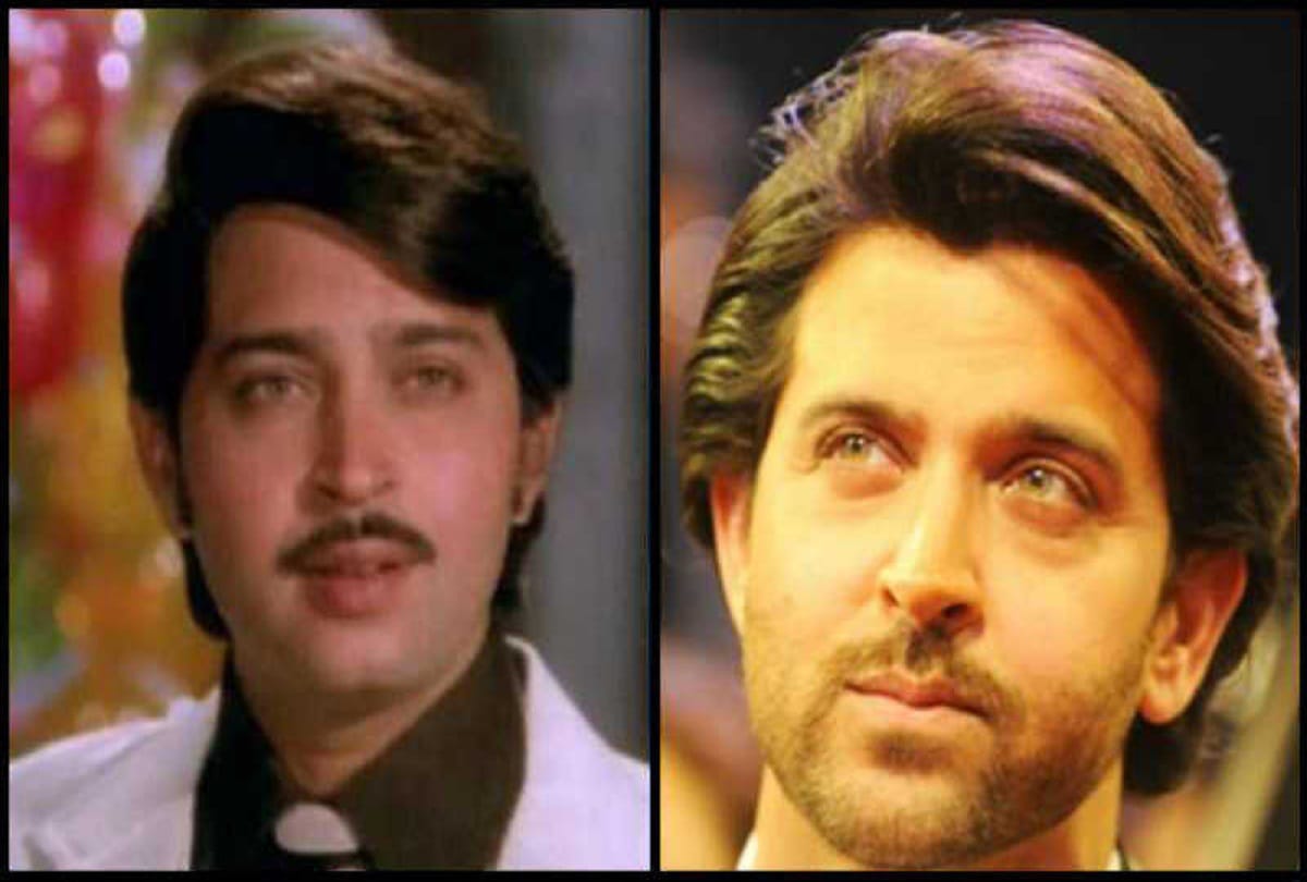 5 bollywood actors who are zerox copy of their father