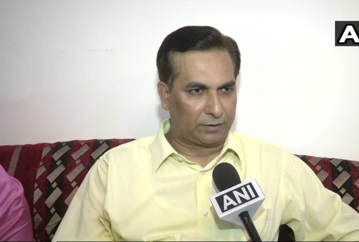 indian family alleges british airways that they offloaded them from flight for racial discrimination