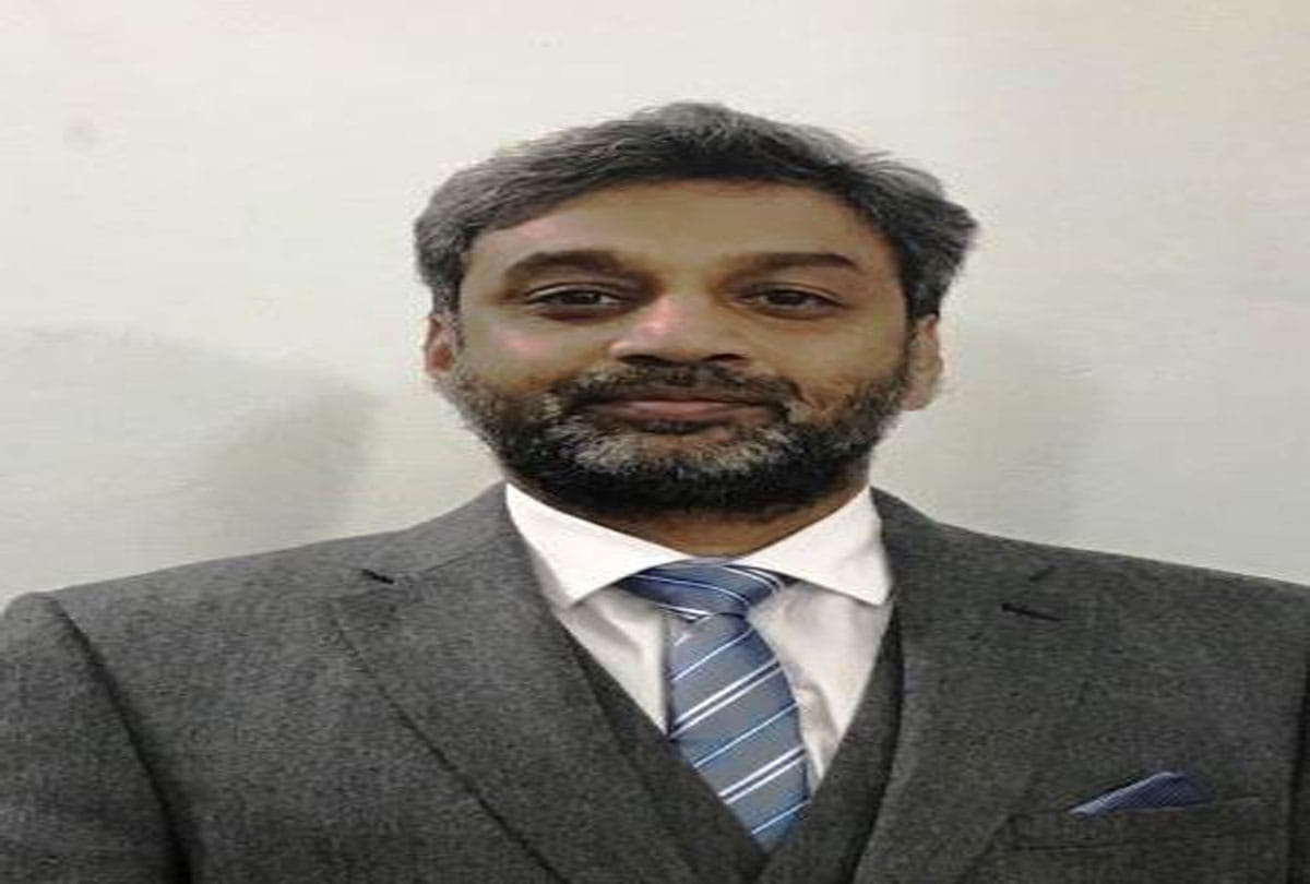 election commission said kashmiri migrants will get the right to vote in municipal election