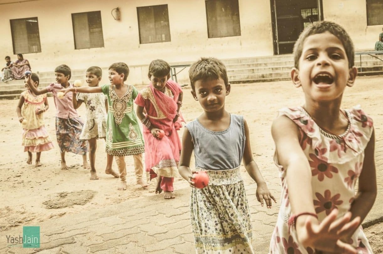 Mother Teresa Missionaries of Charity, wants to take care of 79 country's home homes