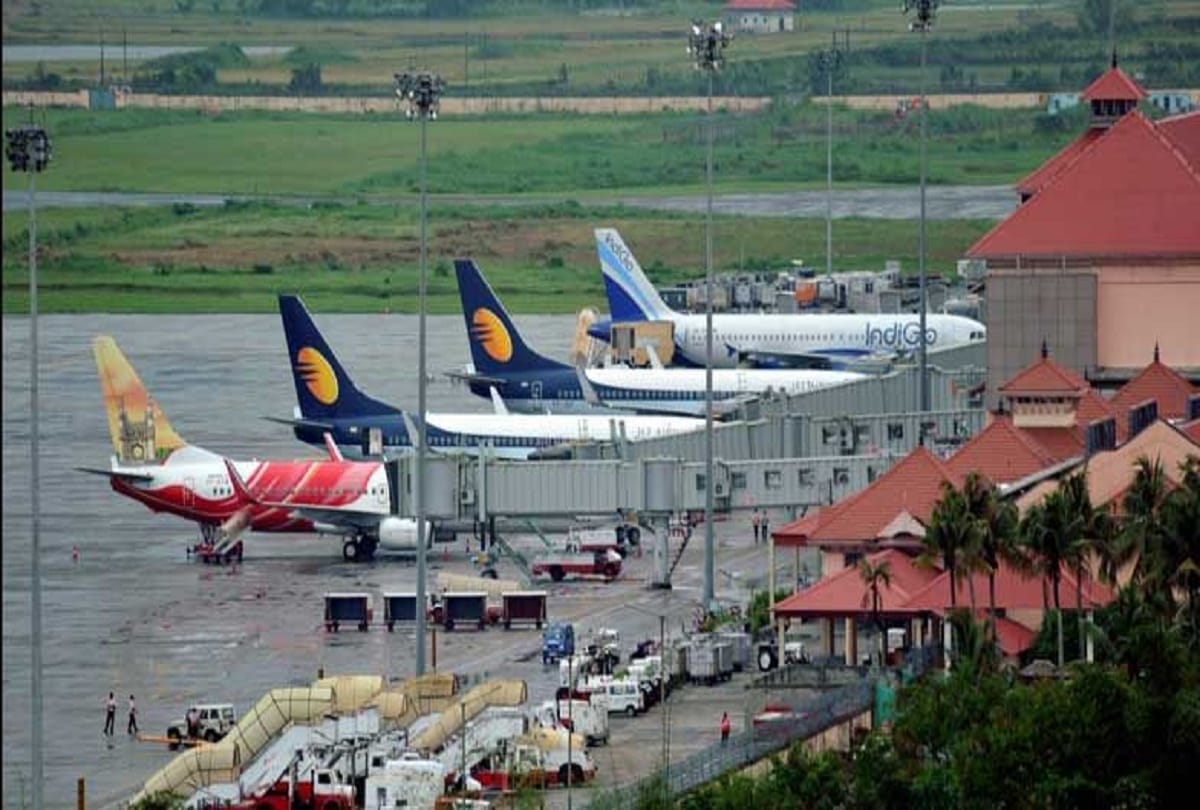 dgca requested airlines to submit plans to curb soaring airfare