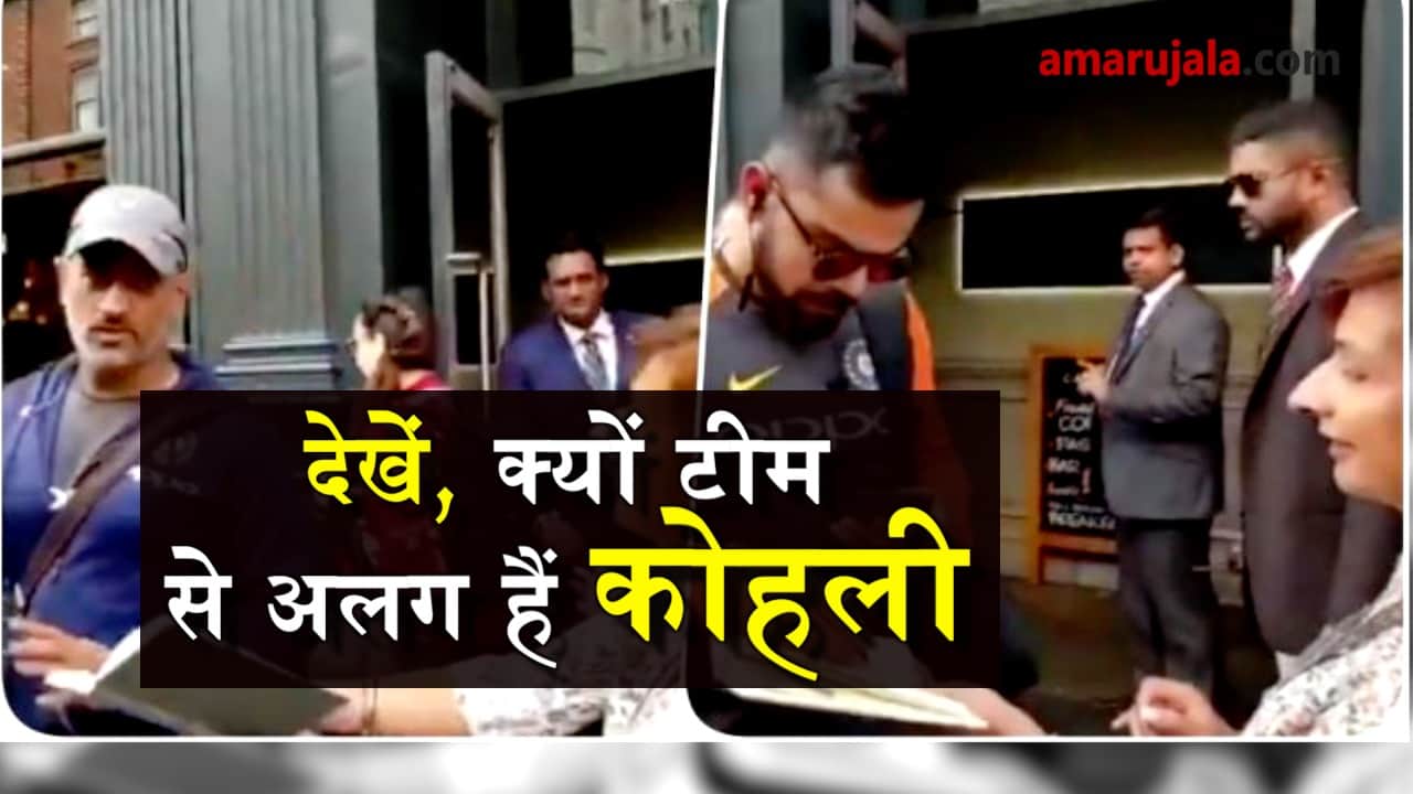 प्रतीकात्मक तस्वीर