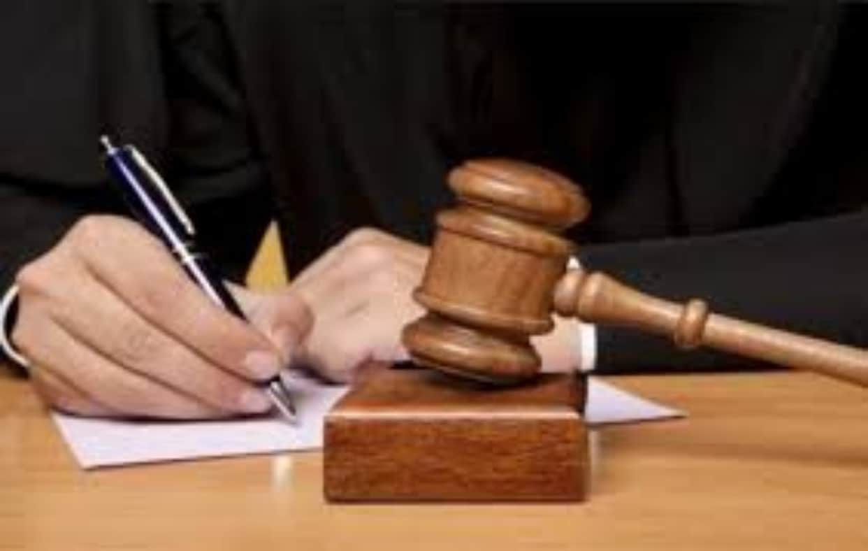 AHC Recruitment 2019 vacancies know how to apply sarkari naukri