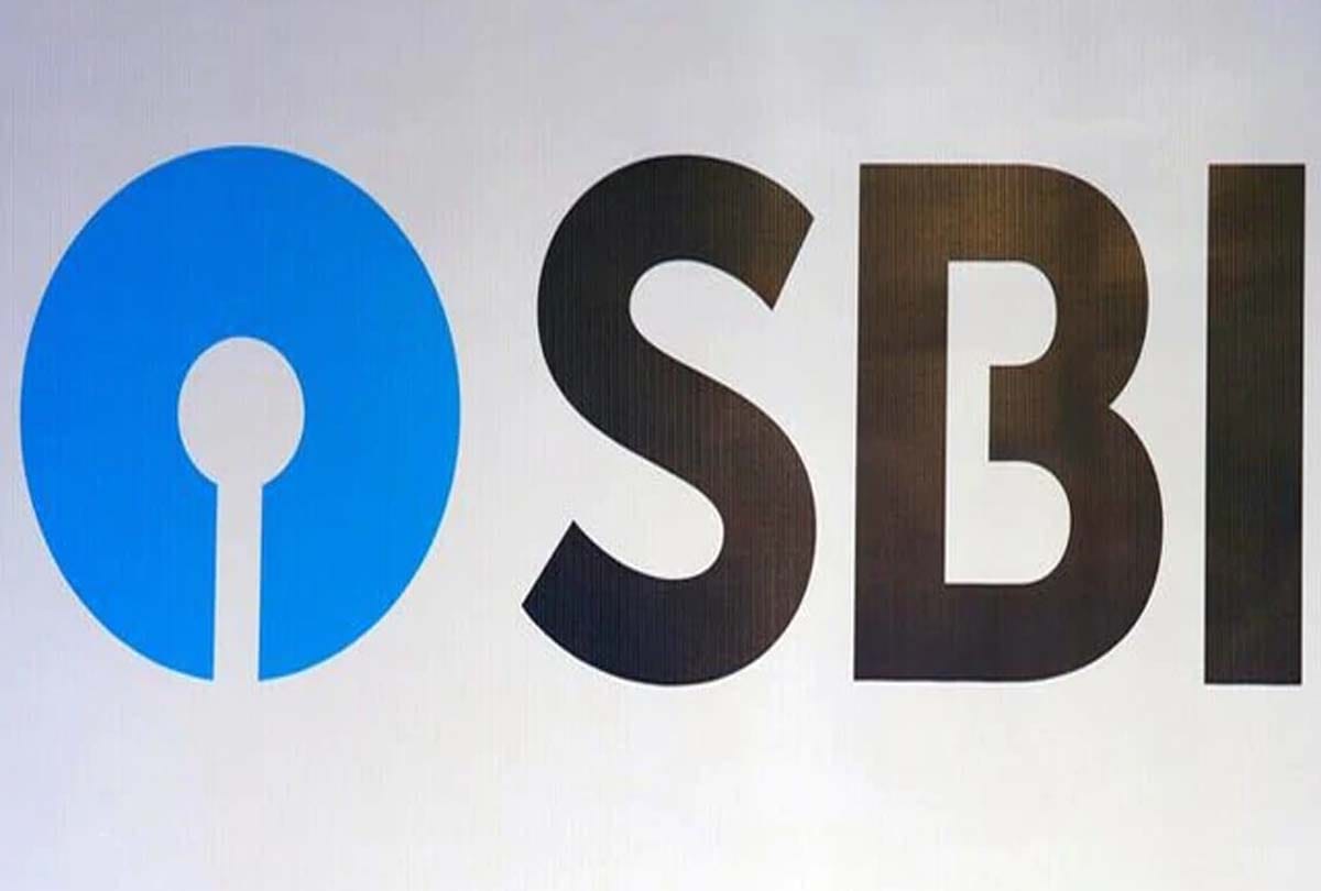 Good news for SBI account holders