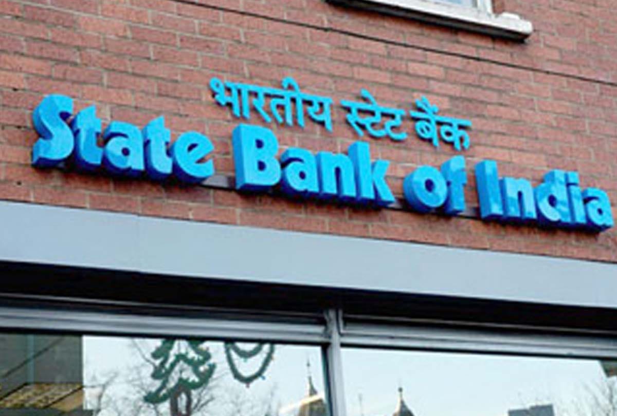 Good news for SBI account holders